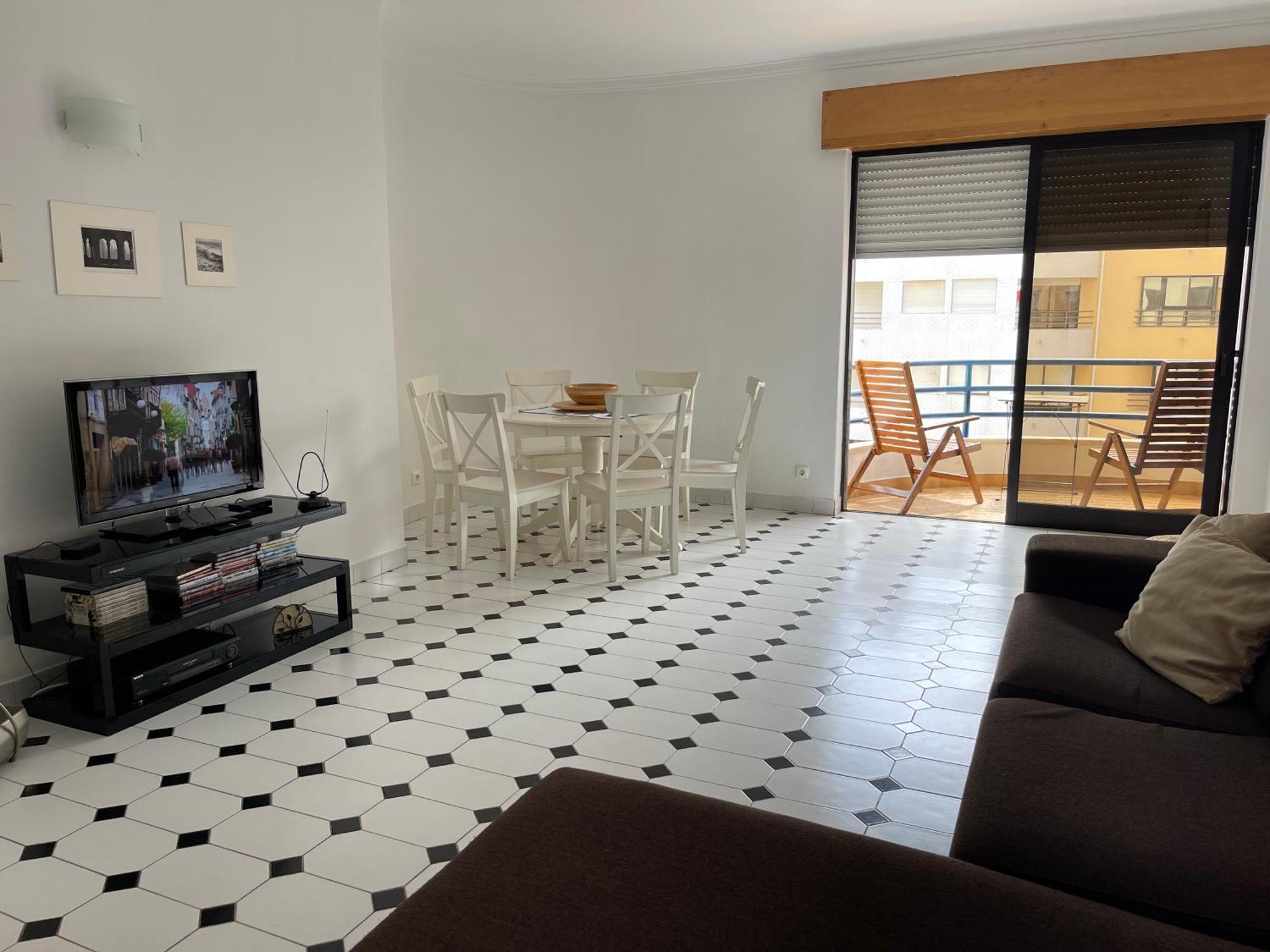 Enjoy Ocean Beach Life At Costa Da Caparica! Costa da Caparica Exterior foto